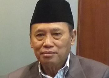 MEWASAPADAI DAMPAK PERANG RUSIA – UKRAINA.