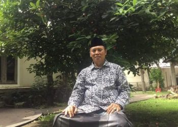 JAMBU AIR BAIK UNTUK DIET