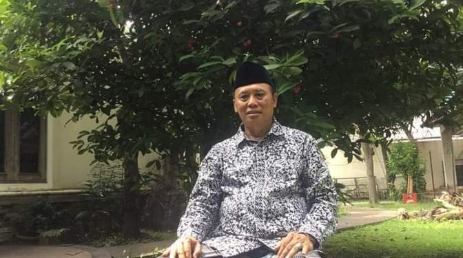 JAMBU AIR BAIK UNTUK DIET