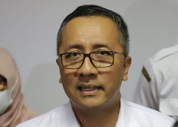 Pelayanan Adminduk di Surabaya Semakin Mudah, Sehari 3.000 Pemohon