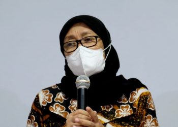 Pemkot Surabaya Buka Pendaftaran Beasiswa untuk Calon Mahasiswa SBMPTN hingga 20 Juli 2022