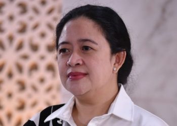 Puan: Sebagai Sokoguru Perekonomian, Koperasi Harus Adaptif Ikuti Kemajuan Zaman