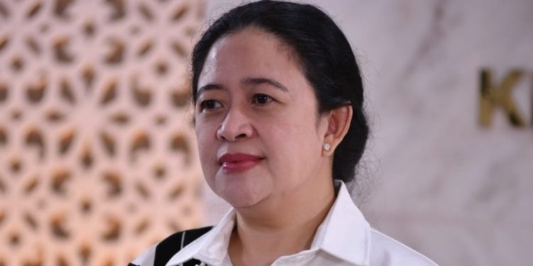 Puan: Sebagai Sokoguru Perekonomian, Koperasi Harus Adaptif Ikuti Kemajuan Zaman