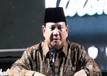 Acara Satu Abad Taman Siswa Berjalan Dengan Lancar dan Sukses