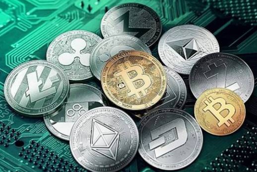 Pasar Kripto Mulai Menunjukkan Pertumbuhan yang Positif