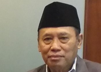 Pernyataan Ketum PPP Tentang Amplop Untuk Kyai Menuai Banyak Kritikan