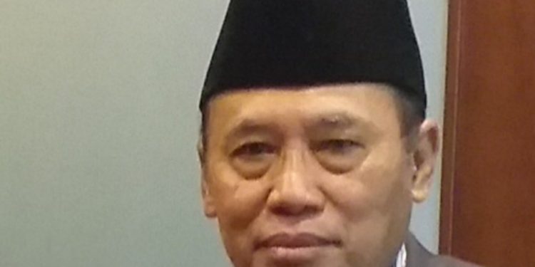 Pernyataan Ketum PPP Tentang Amplop Untuk Kyai Menuai Banyak Kritikan