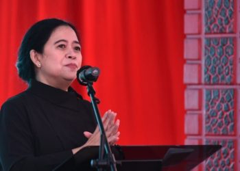 Puan Ingatkan Pemerintah Siapkan Rencana Cadangan Hadapi Krisis Pertalite
