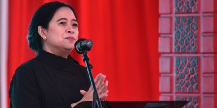 Puan Ingatkan Pemerintah Siapkan Rencana Cadangan Hadapi Krisis Pertalite