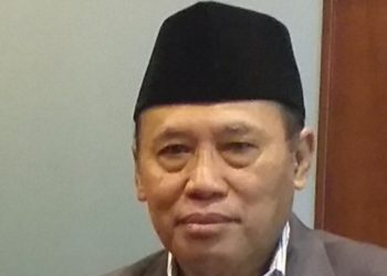 Pro-Kontra   Kenaikan BBM  Dapat Dimaklumi Sebagai Konsekwensi Negara Demokrasi