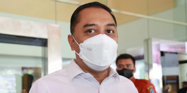 Pemkot Surabaya sedang Mewujudkan Wisata Murah