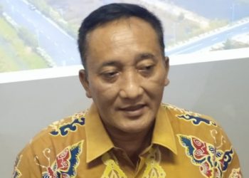 Pemkot Surabaya  Berupaya Mengatasi  Persoalan yang Terjadi di Stadion Gelora Bung Tomo