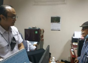 Keluarga WR Soepratman Perjuangan Kelayakan Makam Pencipta Lagu Indonesia Raya