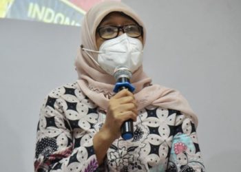 Pemkot Surabaya  Menyambut Pertandingan Kualifikasi Piala AFC U-20 pada 14-18 September 2022