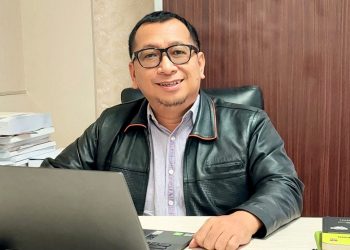 Regulasi Terbaru Melalui Perwali untuk Dana Kelurahan sudah Digedok.