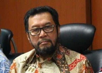 Komite II DPD RI Menyoroti Kenaikan Harga Avtur yang Berdampak pada Harga Tiket Pesawat