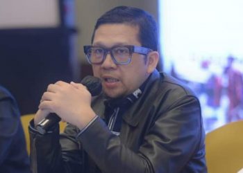 Komisi II DPR RI Telah Membentuk Tiga Panja