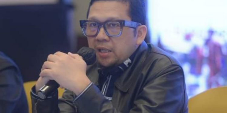 Komisi II DPR RI Telah Membentuk Tiga Panja