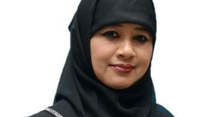 ENDANG MARIA ASTUTI MENGELAR ACARA SOSIALISASI,  DENGAN TEMA: EMPAT PILAR KEBANGSAAN SEBAGAI KUNCI DALAM  MODERASI BERAGAMA