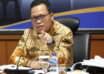 Permasalahan Haji Menjadi Problem Setiap Tahunnya. Terutama Daftar Tunggu Keberangkatan Pergi Haji