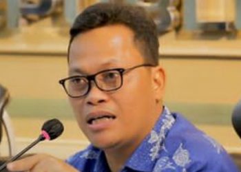 Komite III DPD RI Membahas  Persoalan Terkait Kurikulum Merdeka