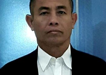 Presiden 2024 harus Lanjutkan  Program Jokowi agar Terjadi Kesinambungan Pembangunan Nasional