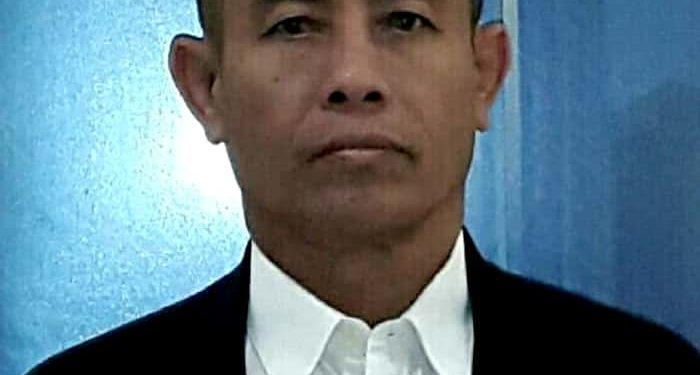 Presiden 2024 harus Lanjutkan Program Jokowi agar Terjadi Kesinambungan Pembangunan Nasional