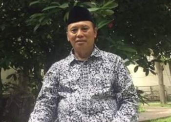 Pancasila  Merupakan Perpaduan Nilai  Moodern dengan Nilai Tradisional