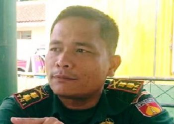 DKT Salatiga adalah Rumah Sakit Umum secara Gratis bagi Masyarakat umum