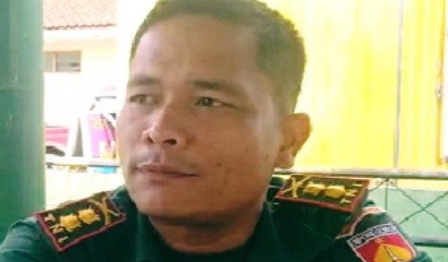 DKT Salatiga adalah Rumah Sakit Umum secara Gratis bagi Masyarakat umum