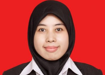 Urgensi Penerapan Metode Demonstrasi Pada Mata Pelajaran Fikih di Madrasah