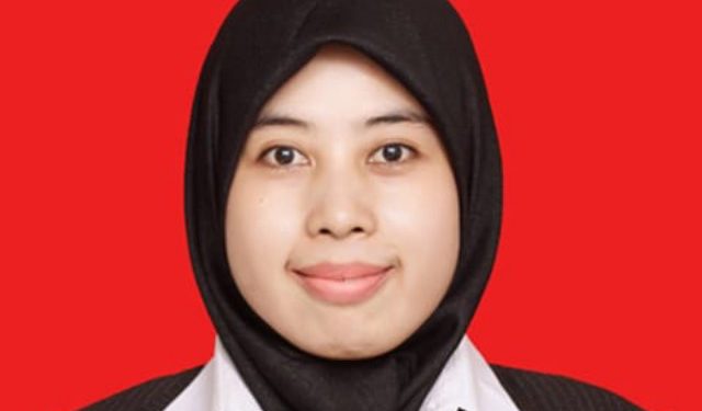 Urgensi Penerapan Metode Demonstrasi Pada Mata Pelajaran Fikih di Madrasah