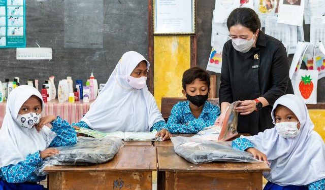 DPR RI Menyoroti  Angka Kematian  Kasus Gagal Ginjal