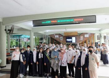 Diam-diam Wali Kota Eri Cahyadi Sudah Mengusulkan Surabaya Menjadi Kota Layak Anak Dunia