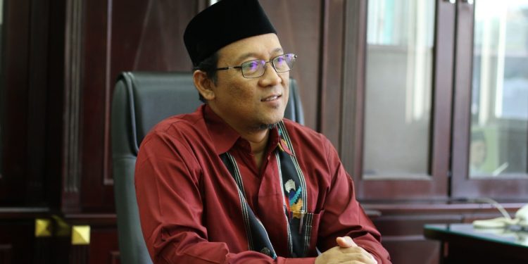 Kontroversi Kampanye LGBT di Gelaran Piala Dunia, Senator Indonesia Dukung Qatar Tegakkan Kedaulatan Hukum Negara
