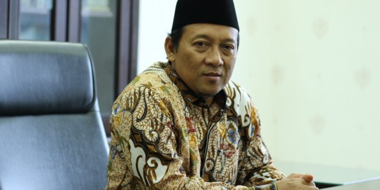 Ribut Soal KUHP, Senator Indonesia: Banyak Pasal kok Cuma Kumpul Kebo yang Diperhatikan?