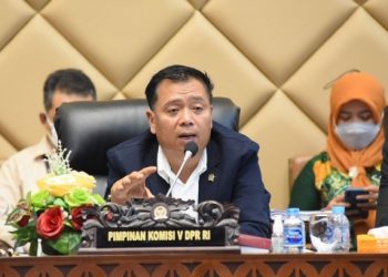 Mengantisipasi Perayaan Natal Tahun 2022 Dan Jelang Tahun Baru 2023