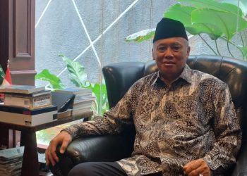 MEMPRAKTEKKAN KEARIFAN LOKAL, SELANDIA BARU DAN INDONESIA 