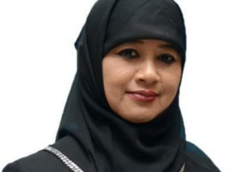 HJ. Endang Menyelengarakan Sosialisai Empat Pilar, Memberikan Edukasi kepada : Generasi Penerus Bangsa