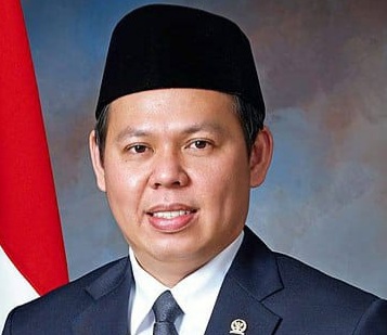 Demi Kepercayaan Publik, Sultan Minta Menko Polhukam Tuntaskan Kasus TPPU Di Kemenkeu