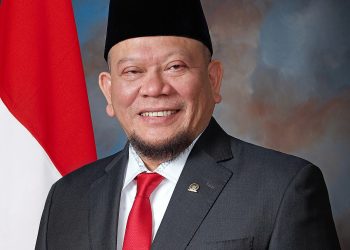 Ketua DPD RI: Pendatang di Kota Besar Diharapkan Punya Keterampilan