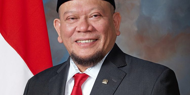 Ketua DPD RI: Pendatang di Kota Besar Diharapkan Punya Keterampilan