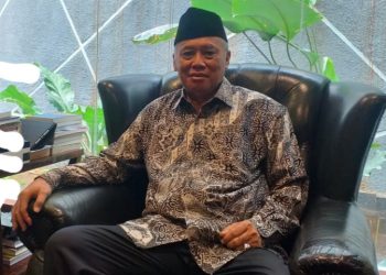 BERKAH IDUL FITRI,  KUDUS – JAKARTA HANYA 7 JAM