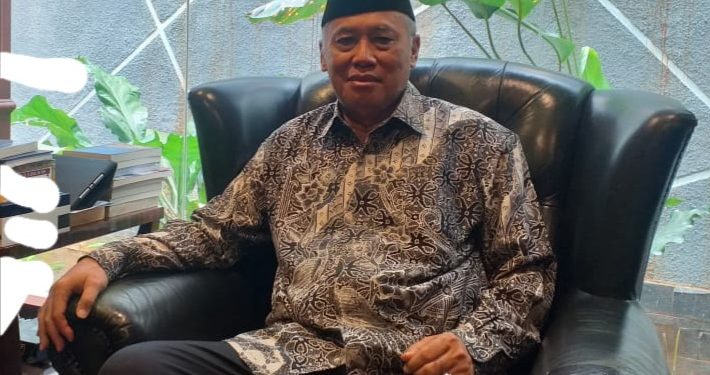 BERKAH IDUL FITRI,&nbsp; KUDUS – JAKARTA HANYA 7 JAM