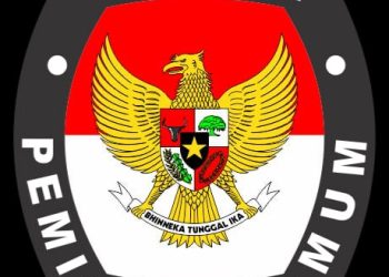 KPU: PUTUSAN PENGADILAN TINGGI JAKARTA LURUSKAN PENCARI KEADILAN PEMILU KE JALUR YANG BENAR