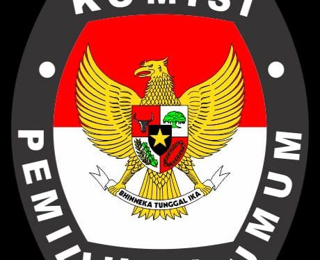 KPU: PUTUSAN PENGADILAN TINGGI JAKARTA LURUSKAN PENCARI KEADILAN PEMILU KE JALUR YANG BENAR