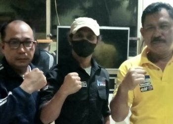 Ketum FWJ Indonesia : Kecurangan Kendaraan Mengisi BBM Bersubsidi Bukan Kesalahan SPBU