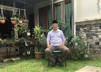 Berat Badan yang Ideal Membuat Badan Menjadi Sehat