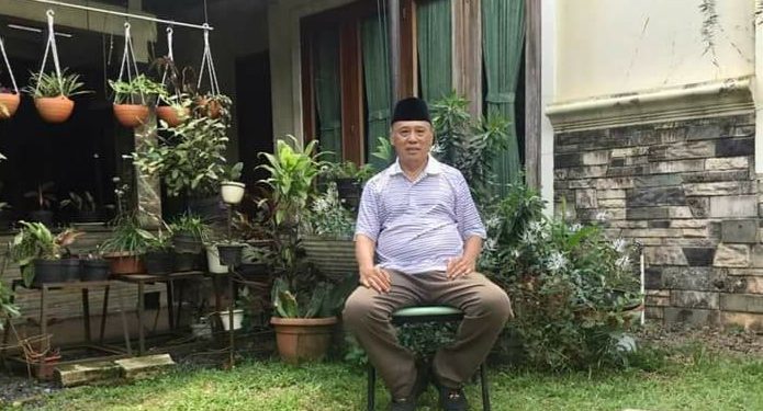 Berat Badan yang Ideal Membuat Badan Menjadi Sehat