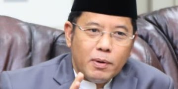 Hasil Sidang Isbat Akan diumumkan Secara Terbuka